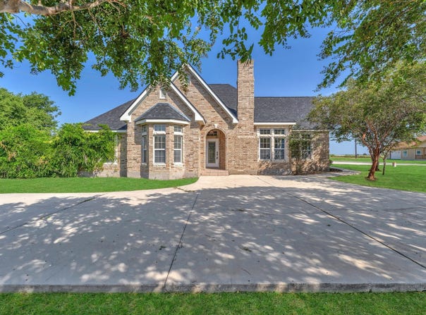 3424 S Old Bastrop Highway, San Marcos, TX 78666