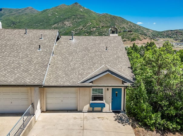 882 SCHNEITTER, Midway, UT 84049