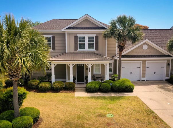 546 Olde Mill Dr., North Myrtle Beach, SC 29582