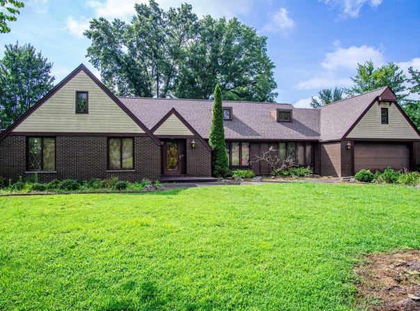 98 East Wyrick Street, Corbin, KY 40701