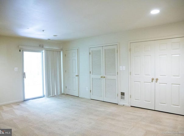 9537 BRANCHLEIGH ROAD, RANDALLSTOWN, MD 21133