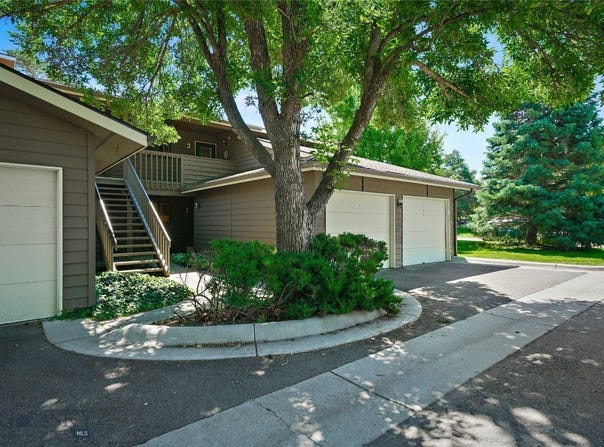 1703 W Olive Street, Bozeman, MT 59715