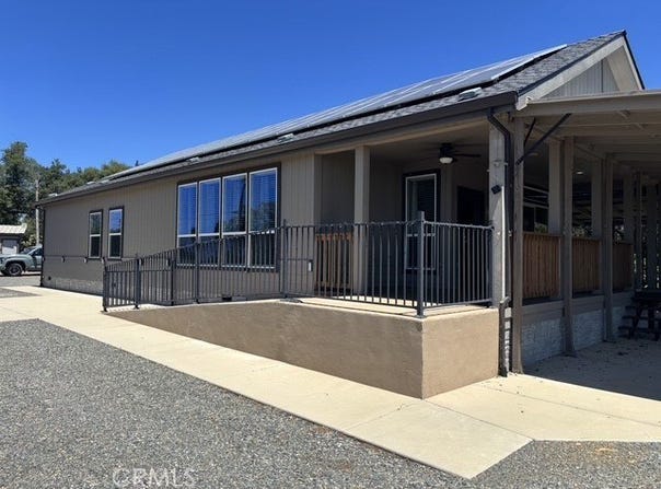 247 Viewcrest, Oroville, CA 95966