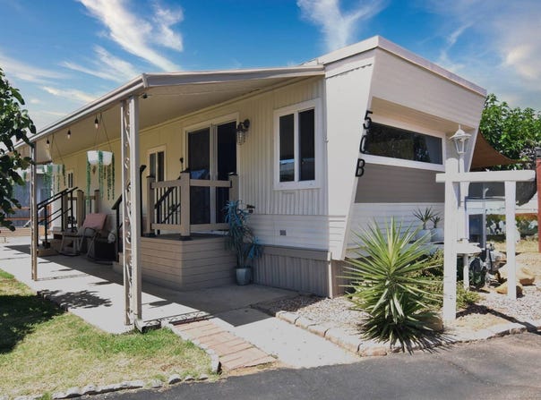 503 N First Street, El Cajon, CA 92021