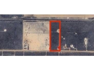 3706 Houston Street, Levelland, TX 79336