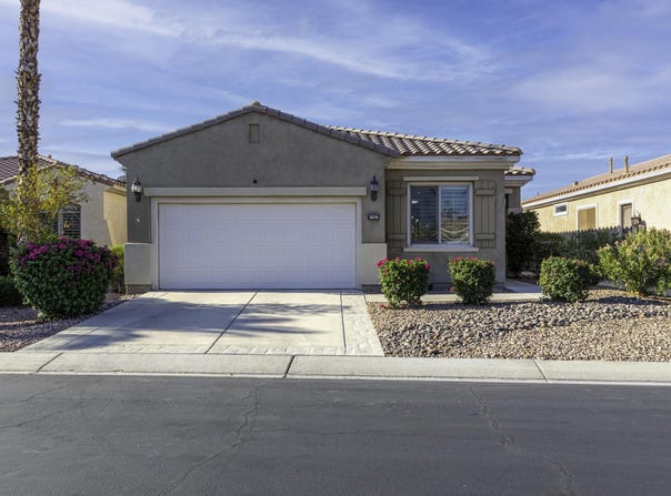 81907 Avenida Bahia, Indio, CA 92203