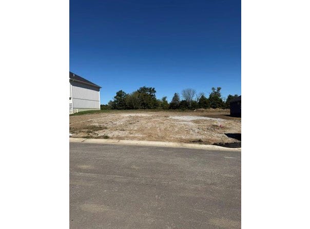 1105 Eli Avenue, Warrensburg, MO 64093