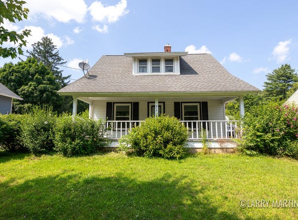 615 E Mill Street, Hastings, MI 49058