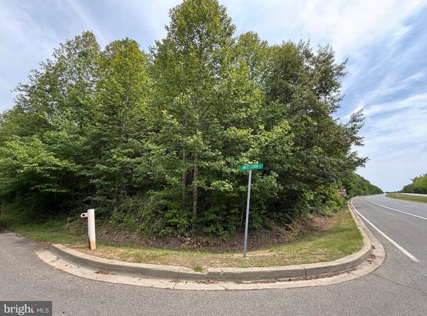 4920 SWEET CORN Place, WALDORF, MD 20602