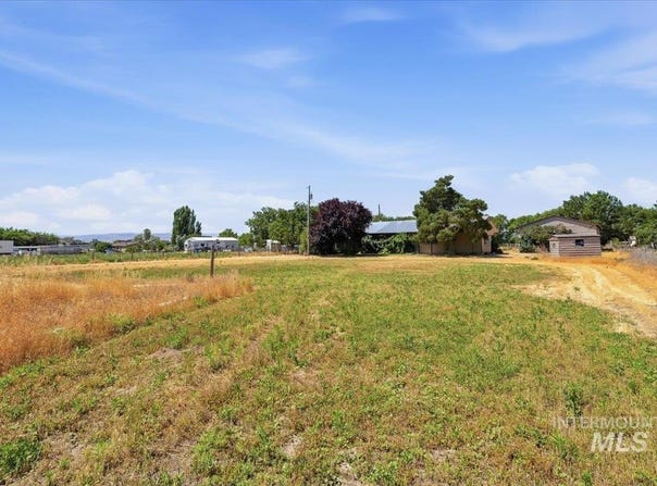 18177 Batt Corner, Wilder, ID 83676