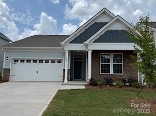 156 Ella Claire Drive, York, SC 29745