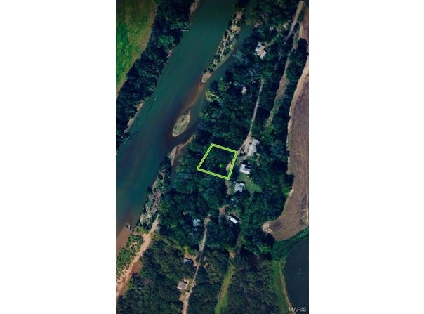 2053 Welch Drive, Hermann, MO 65041