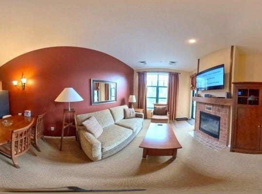 200 State Rt 94 Unit 122, Vernon Twp., NJ 07462-3323