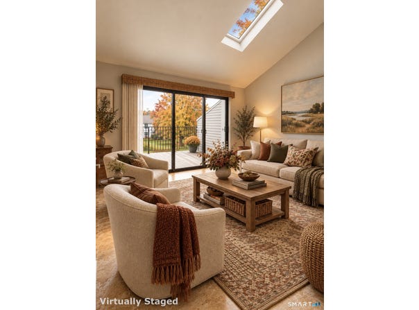 131 Florence Road, Branford, CT 06405