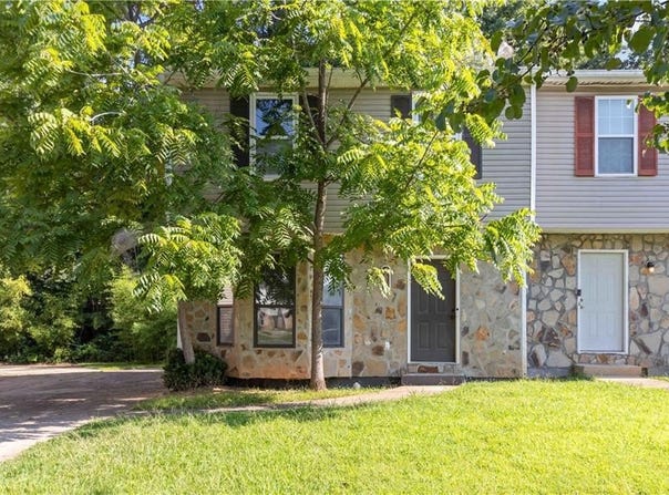 3614 Hopkins Court, Powder Springs, GA 30127