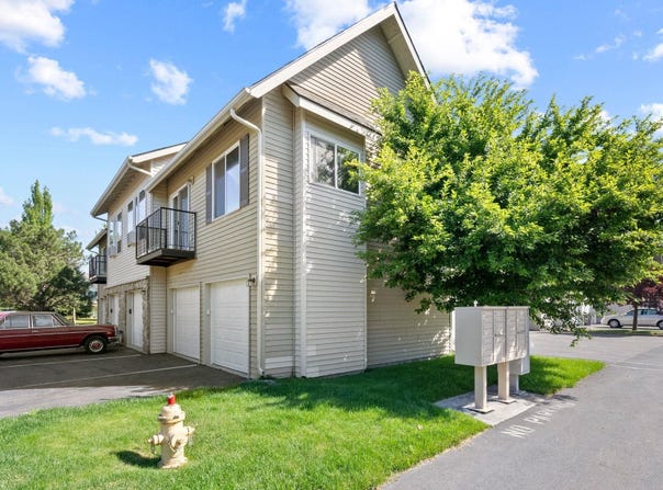 22855 E Country Vista Dr, Liberty Lake, WA 99019