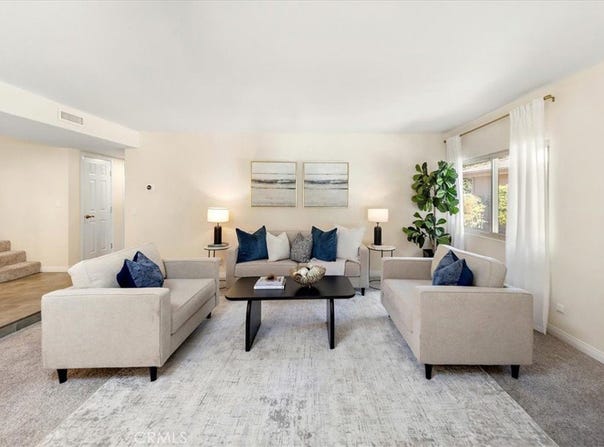 20949 Ambushers Street, Diamond Bar, CA 91765
