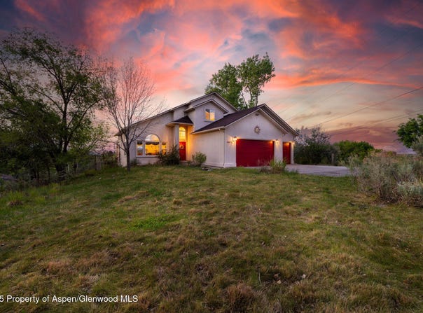 2472 Broadway, Grand Junction, CO 81507