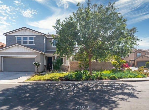 24229 La Montura Drive, Valencia, CA 91354