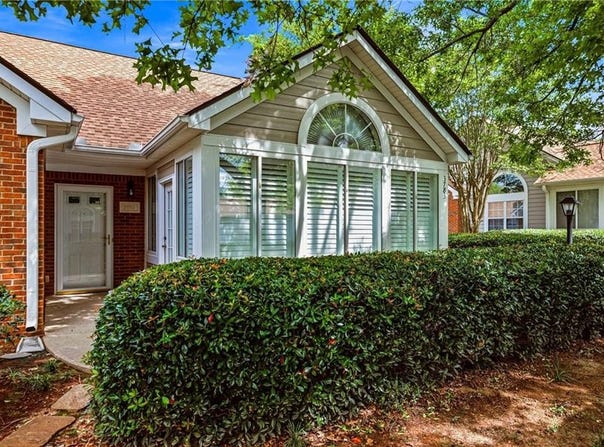 3783 Vineyards Lake Circle NW, Kennesaw, GA 30144