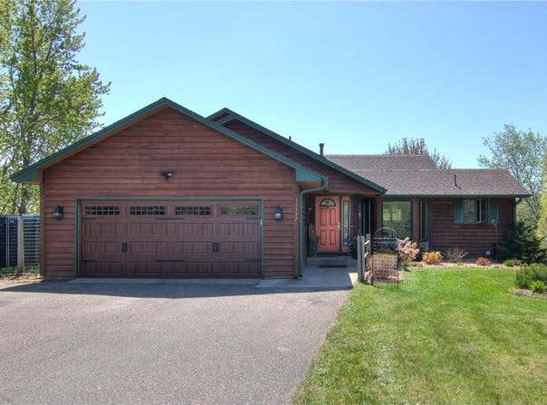 14177 205th Street N, Scandia, MN 55073