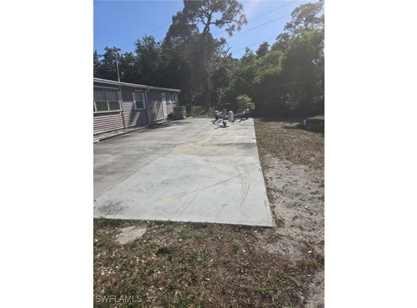 20640 River Drive, Estero, FL 33928