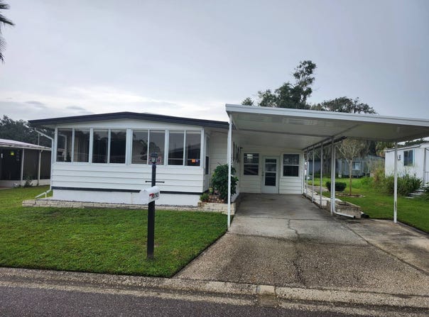 10743 Myakka Loop, Riverview, FL 33569