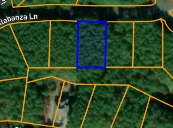 28 Alabanza Lane, Hot Springs Village, AR 71909