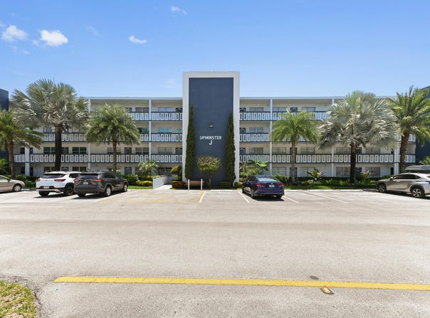 4011 Upminster J, Deerfield Beach, FL 33442