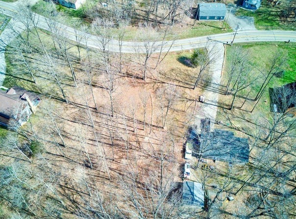 8088 CenterLake Drive, Nineveh, IN 46164