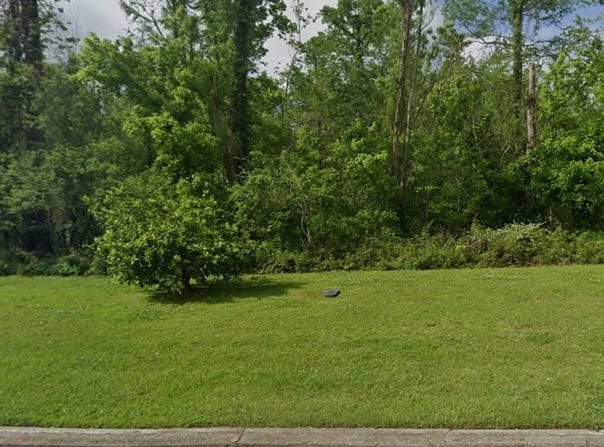 124 River Highlands, Saint Amant, LA 70774