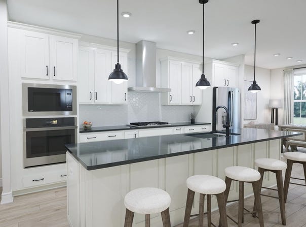 42104 PICASSO SQUARE, ASHBURN, VA 20148