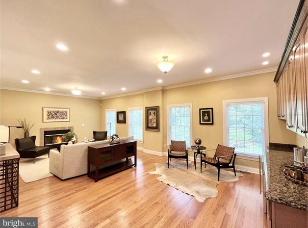 633 STATE ROAD, PRINCETON, NJ 08540
