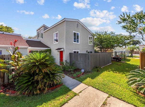 800 9th Ave. S, North Myrtle Beach, SC 29582