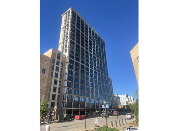 1125 Q Street, Lincoln, NE 68508