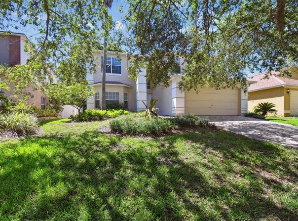 1936 WESTPOINTE CIRCLE, ORLANDO, FL 32835