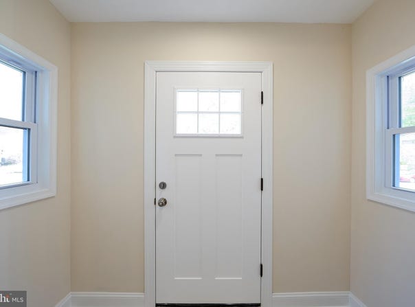 115 PRESIDENT AVENUE, RUTLEDGE, PA 19070