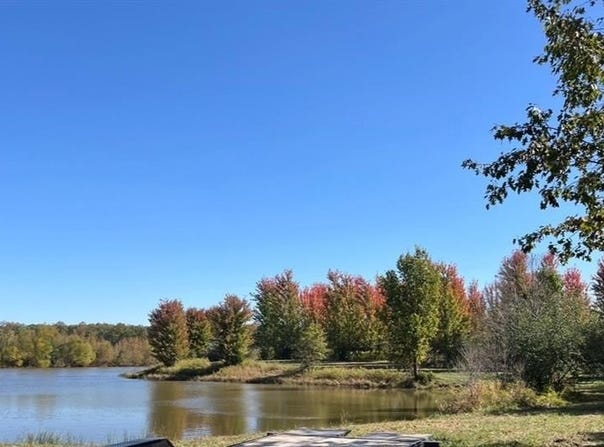 0 Kelley (30+/- Acres) Lane, Jonesburg, MO 63351