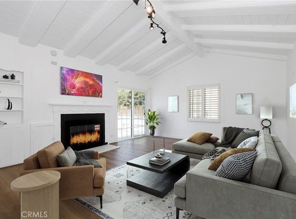 4147 Faculty Avenue, Long Beach, CA 90808