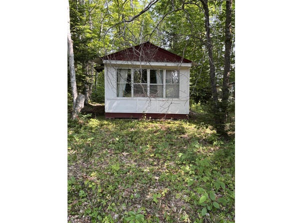 1241 Wrightville Road, Ashland, ME 04732