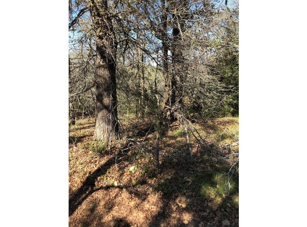 2000 South ST, Bastrop, TX 78602