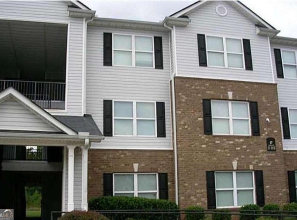 10103 Waldrop, Decatur, GA 30034