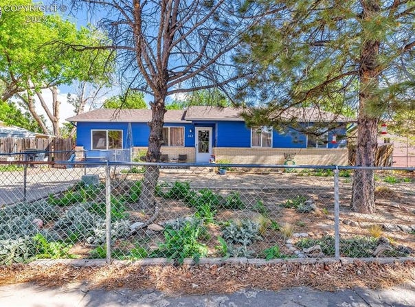 142 Rio Grande Drive, Canon City, CO 81212