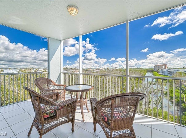 22748 Island Pines Way unit: 401, Fort Myers Beach, FL 33931