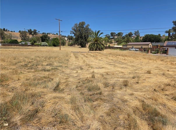 0 McBride Avenue, Lake Elsinore, CA 92530