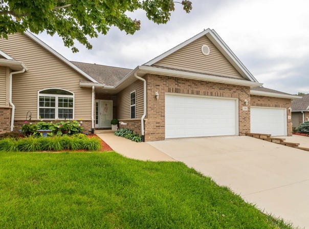 580 Woodland, Dubuque, IA 52003