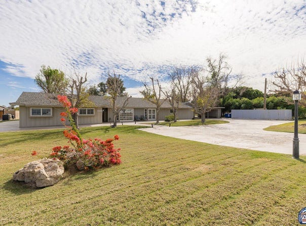 4444 Brandt Rd, Brawley, CA 92227