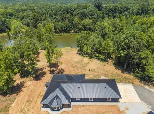 862 MONTICELLO ROAD, Eatonton, GA 31024