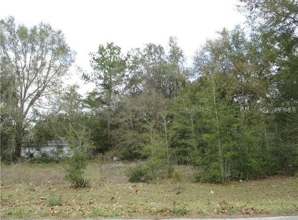 NW 3RD, OCALA, FL 34482