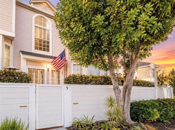 1731 E 68th, Long Beach, CA 90805